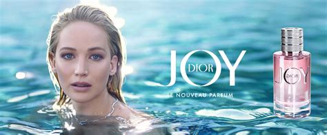 dior perfume website